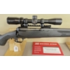 Image 2 : SAVAGE 110 IN 450 BUSHMASTER