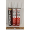 Image 1 : LOT OF 3 - HOME BOND ACOUSTICAL SEALANTS