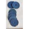 Image 5 : JOB LOT - CDN MULTI-TOOL, POWDER MEASURER, MEAT TOKENS, METROPOLITAN WHISTLE, ETC