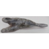 Image 8 : MERMAID - SIGNED - STONE