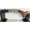 Image 3 : BROWNING SA22 GRADE III IN .22 LR 