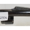 Image 3 : REMINGTON 12GA 2 3/4 BARREL - SMOOTH