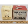 Image 1 : DOUGHTY LIFE SAVER FIRE ALARM 