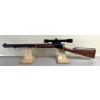 Image 1 : THOMPSON CENTER ARMS SCOUT IN .54 BP 