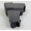 Image 2 : RUSSIAN SKS 7.62X39 MAGAZINE 