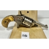 Image 2 : HOPKINS & ALLEN RANGER NO2 IN .32 CAL RIMFIRE - PROHIB