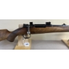 Image 4 : HUSQVARNA UNNKOWN MODEL IN 8MM 