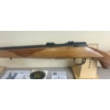 Image 2 : COOPER MODEL 57M IN .22 WMR 