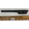 Image 2 : B.S.A. GUNS ENGLAND BARREL IN .177CAL