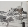Image 6 : LOT OF 4 - MISC WWII PUBLICATIONS - INCL "THE BATTLE OF THE ATLANTIC" & "AIRCRAFT OF WORLD WAR 2"