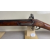 Image 2 : BROWN BESS IN .75 BP - ANTIQUE CLASS