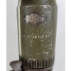 Image 9 : 1945 M. L. 2IN MORTAR - NO. III MKII - NO PAL REQUIRED