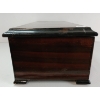 Image 3 : 1800's SWISS CYLINDER MUSIC BOX
