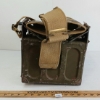 Image 7 : WWII BRITISH POWER SUPPLY UNIT NO. 5