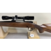 Image 2 : WINCHESTER MODEL 70 IN .243 WIN 