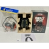 Image 1 : LOT OF 2 - STANDARD & ELECTRONIC EAR MUFFS