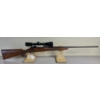 Image 3 : WINCHESTER MODEL 70 CLASSIC SPORTER IN 7MM STW  