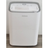 Image 2 : NOMA DEHUMIDIFIER