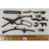 Image 1 : QTY OF MARLIN 1893 PARTS