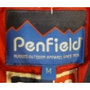 Image 4 : LOT OF 2 - MEN'S PENFIELD ELK & LORING JACKETS