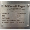 Image 5 : SMURFIT KAPPA INDUSTRIAL JUICE BAGGER 