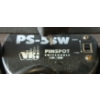 Image 3 : PS-5SW PINSPOT SWITCHABLE LIGHT
