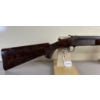Image 7 : J STEVENS ARMS CO MODEL 94B IN 12 GA 