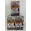 Image 3 : LOT OF 3 - IRON LEGENDS DIE CAST ORANGE COUNTY CHOPPERS MODELS