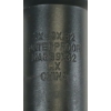 Image 9 : TASCO 3X - 9X,32 SCOPE