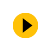 Image 1 : CLICK FOR A SNEAK PEEK  VIDEO.