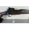 Image 4 : P14 ENFIELD SPORTER IN .303 BRIT 