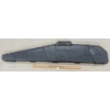 Image 3 : LONG GUN HARD CASE
