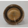 Image 6 : SPARKLET CO2 APPARATUS - SELTZER BOTTLE