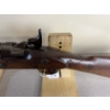 Image 5 : ENFIELD 1859 CARBINE IN .577 - ANTIQUE CLASS