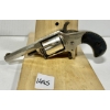 Image 1 : HOPKINS & ALLEN RANGER NO2 IN .32 RIMFIIRE - RESTRICTED