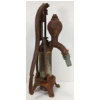 Image 2 : R. MCDOUGALL CO. CAST IRON HAND WATER PUMP