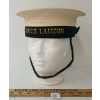 Image 1 : ROYAL CDN NAVY H.M.C.S. LAUZON SAILOR CAP