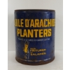 Image 3 : PLANTERS PEANUT OIL 37.5 LBS CAN