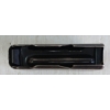 Image 4 : RIFLE MAG IN .300SAV
