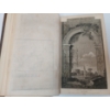 Image 6 : LOT OF 2 - 1825 "DECLINE & FALL OF ROMAN EMPIRE" & 1852 "HISTORY OF ROME" 