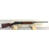 Image 3 : BROWNING AUTO-5 IN 16GA