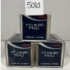 Image 1 : AMMO: 150X CCI .17 HMR - 20 GR - FMJ - SMALL GAME - SEALED