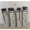 Image 2 : LOT OF 4 - CROWN RUST PROTECTION & LUBE - 100 GR