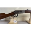 Image 4 : WINCHESTER MODEL 94 IN .32 WIN SPL