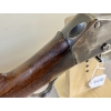 Image 6 : MARTINI STYLE RIFLE IN .303 BRIT