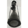 Image 9 : SWAROVSKI Z3 4-12X50 BT L4W SCOPE