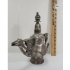Image 3 : MAURITANIA (?) TEA POT