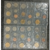 Image 2 : LOT OF 6 - 2000 & 2001 CDN UNCIRCULATED PROOF SETS