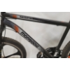 Image 6 : MONGOOSE MACK MOUNTAIN BIKE W/ ELEMENT RACING SHOCKS
