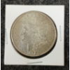 Image 2 : 1921 U.S. MORGAN SILVER DOLLAR